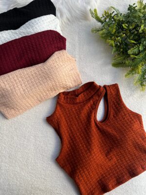 Cropped Veronica bubble